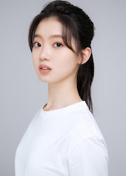 Jia Xiaohan  Actor